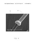 MASS FLOWMETER diagram and image