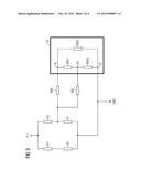 A LEVEL MEASUREMENT SYSTEM FOR CONDUCTIVE LIQUIDS diagram and image