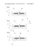 Vibration Sensor with Bonded Drive diagram and image