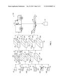 Witness Material and Method for Monitoring the Environmental History of an     Object diagram and image