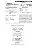 COKE EXTRUSION FORCE ESTIMATION METHOD AND COKE OVEN REPAIRING METHOD diagram and image