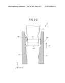 COKE EXTRUSION FORCE ESTIMATION METHOD AND COKE OVEN REPAIRING METHOD diagram and image