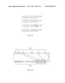 ADAPTIVE BASELINE DAMAGE DETECTION SYSTEM AND METHOD diagram and image