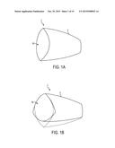 MORPHING CERAMIC COMPOSITE COMPONENTS FOR HYPERSONIC WIND TUNNEL diagram and image