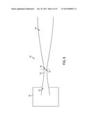 MORPHING CERAMIC COMPOSITE COMPONENTS FOR HYPERSONIC WIND TUNNEL diagram and image