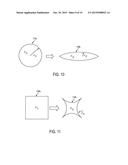 MORPHING CERAMIC COMPOSITE COMPONENTS FOR HYPERSONIC WIND TUNNEL diagram and image