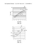 MORPHING CERAMIC COMPOSITE COMPONENTS FOR HYPERSONIC WIND TUNNEL diagram and image