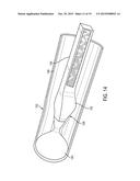 MORPHING CERAMIC COMPOSITE COMPONENTS FOR HYPERSONIC WIND TUNNEL diagram and image