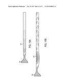 MORPHING CERAMIC COMPOSITE COMPONENTS FOR HYPERSONIC WIND TUNNEL diagram and image