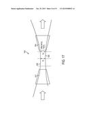 MORPHING CERAMIC COMPOSITE COMPONENTS FOR HYPERSONIC WIND TUNNEL diagram and image