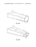 MORPHING CERAMIC COMPOSITE COMPONENTS FOR HYPERSONIC WIND TUNNEL diagram and image