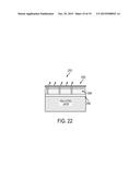 MORPHING CERAMIC COMPOSITE COMPONENTS FOR HYPERSONIC WIND TUNNEL diagram and image