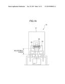 METHOD AND APPARATUS FOR EVALUATING ULTRAVIOLET RADIATION PROTECTION     EFFECT, AND RECORDING MEDIUM diagram and image