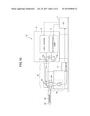 METHOD AND APPARATUS FOR EVALUATING ULTRAVIOLET RADIATION PROTECTION     EFFECT, AND RECORDING MEDIUM diagram and image