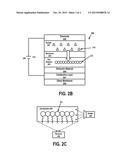 DIELECTRIC ELECTROLYTE MEASUREMENT DEVICE diagram and image