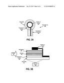 DIELECTRIC ELECTROLYTE MEASUREMENT DEVICE diagram and image