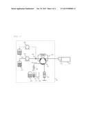 SAMPLE INJECTION DEVICE diagram and image