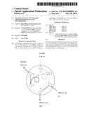 METHODS OF DETECTING REVERSE TRIIODOTHYRONINE BY MASS SPECTROMETRY diagram and image