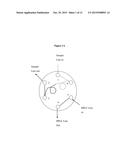 METHODS OF DETECTING REVERSE TRIIODOTHYRONINE BY MASS SPECTROMETRY diagram and image