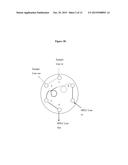 METHODS OF DETECTING REVERSE TRIIODOTHYRONINE BY MASS SPECTROMETRY diagram and image