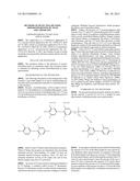 METHODS OF DETECTING REVERSE TRIIODOTHYRONINE BY MASS SPECTROMETRY diagram and image