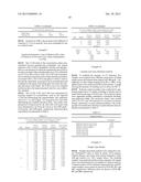 METHODS OF DETECTING REVERSE TRIIODOTHYRONINE BY MASS SPECTROMETRY diagram and image