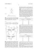 ODOR SENSING SYSTEM diagram and image