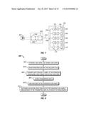 METHOD AND SYSTEM FOR DETERMINING ASPHALTENE ONSET PRESSURE USING A     WAVELENGTH DEPENDENT SIGNAL diagram and image