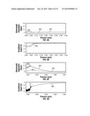 METHOD AND SYSTEM FOR DETERMINING ASPHALTENE ONSET PRESSURE USING A USING     DEPRESSURIZATION AND PRESSURIZATION diagram and image