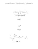 Fluorescent Methods and Materials for Directed Biomarker Signal     Amplification diagram and image