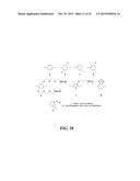 Fluorescent Methods and Materials for Directed Biomarker Signal     Amplification diagram and image