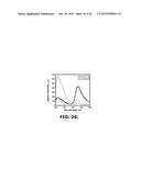 Fluorescent Methods and Materials for Directed Biomarker Signal     Amplification diagram and image