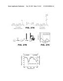 Fluorescent Methods and Materials for Directed Biomarker Signal     Amplification diagram and image