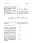 Fluorescent Methods and Materials for Directed Biomarker Signal     Amplification diagram and image