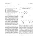 Fluorescent Methods and Materials for Directed Biomarker Signal     Amplification diagram and image