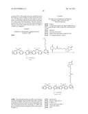 Fluorescent Methods and Materials for Directed Biomarker Signal     Amplification diagram and image