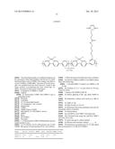 Fluorescent Methods and Materials for Directed Biomarker Signal     Amplification diagram and image