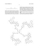 Method for Assessing and Predicting Efficacy of Breast Cancer Treatment     with a Long-Acting Topoisomerase I Inhibitor diagram and image