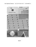 MULTIFUNCTIONAL GRAPHENE COATED SCANNING TIPS diagram and image