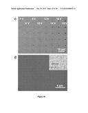 MULTIFUNCTIONAL GRAPHENE COATED SCANNING TIPS diagram and image