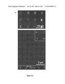 MULTIFUNCTIONAL GRAPHENE COATED SCANNING TIPS diagram and image