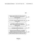 NOISE FIGURE MEASUREMENT USING NARROWBAND COMPENSATION diagram and image