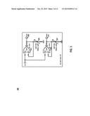 MEASURING SETUP AND HOLD TIMES USING A VIRTUAL DELAY diagram and image