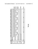 MEASURING SETUP AND HOLD TIMES USING A VIRTUAL DELAY diagram and image