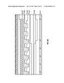 MEASURING SETUP AND HOLD TIMES USING A VIRTUAL DELAY diagram and image