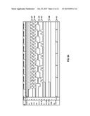 MEASURING SETUP AND HOLD TIMES USING A VIRTUAL DELAY diagram and image