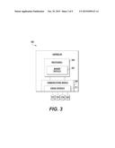 AUTOMATED METHOD AND APPARATUS FOR TESTING A CROWBAR CIRCUIT OF A POWER     CONVERTER diagram and image