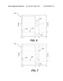 AUTOMATED METHOD AND APPARATUS FOR TESTING A CROWBAR CIRCUIT OF A POWER     CONVERTER diagram and image