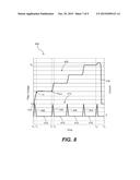 AUTOMATED METHOD AND APPARATUS FOR TESTING A CROWBAR CIRCUIT OF A POWER     CONVERTER diagram and image