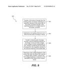 AUTOMATED METHOD AND APPARATUS FOR TESTING A CROWBAR CIRCUIT OF A POWER     CONVERTER diagram and image